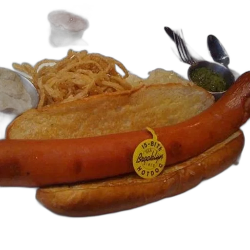 food, crown, weapon, animal, photorealistic, 3d render, hot, dog transparent PNG cut-out