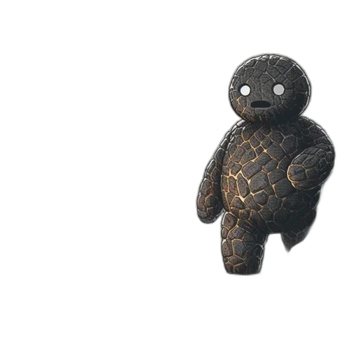 creature, robot, animal, jewelry, 3d render, concept art, fantasy art, photorealistic transparent PNG cut-out