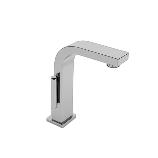 staff, sword, furniture, jewelry, 3d render, sleek, modern, chrome transparent PNG cut-out