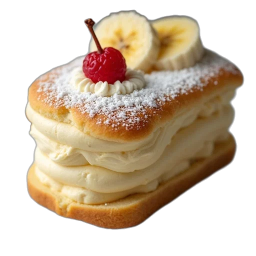 food, crown, weapon, photorealistic transparent PNG cut-out