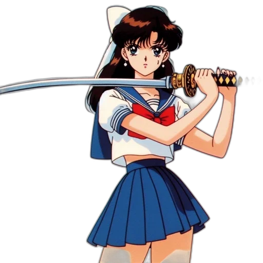 sword, weapon, staff, anime, concept art, pixel art, cartoon, animated transparent PNG cut-out