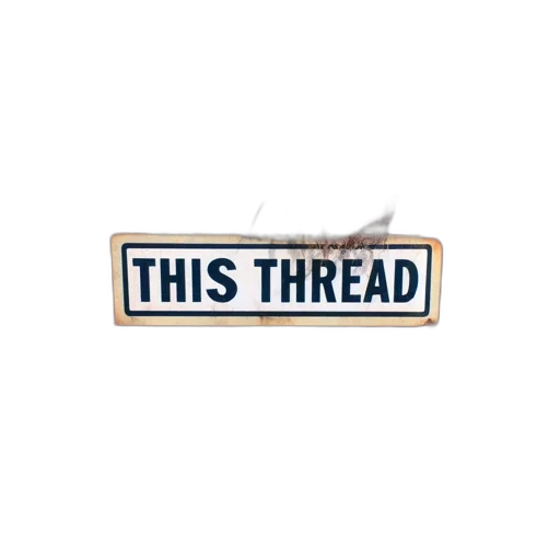 hair, staff, hat, weapon, pixel art, 3d render, old, rusted transparent PNG cut-out