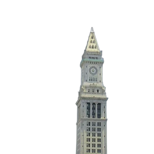 building, staff, weapon, jewelry, 3d render, pixel art, concept art, photorealistic transparent PNG cut-out