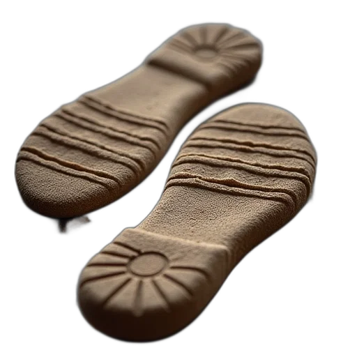 shoes, food, jewelry, furniture transparent PNG cut-out