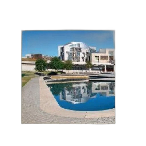 building, scottish, legal, system, fifth, edition, robin, white transparent PNG cut-out