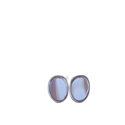 jewelry, mask, face, shoes, pastel, blue, earth tones, pair transparent PNG cut-out