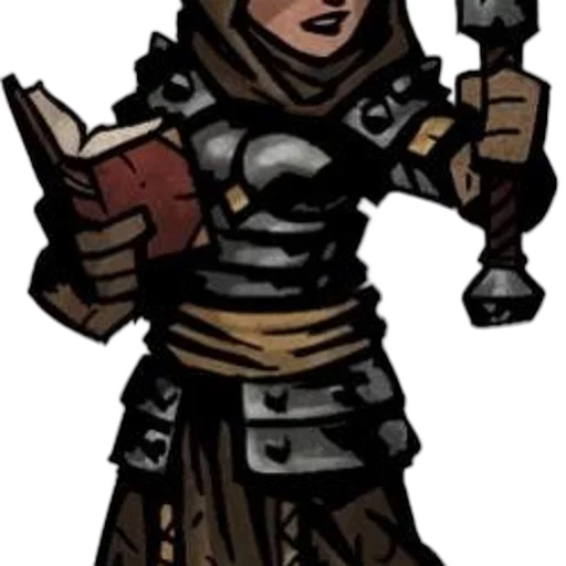 staff, weapon, sword, concept art, fantasy art, pixel art, comic book art, dark transparent PNG cut-out