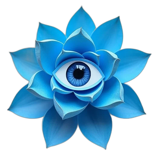 flower, jewelry, crown, face transparent PNG cut-out