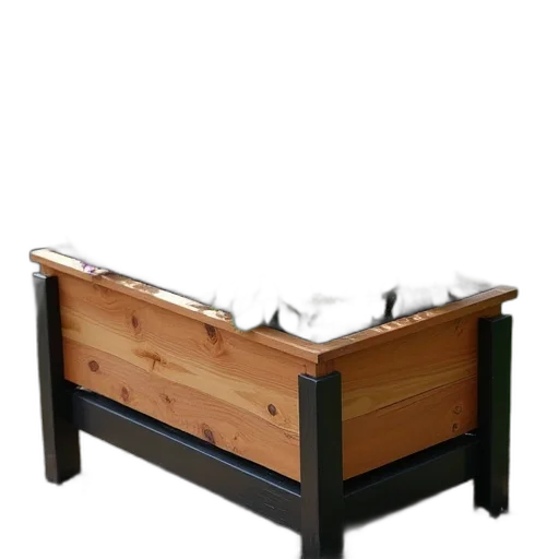 furniture, jewelry, food, staff transparent PNG cut-out