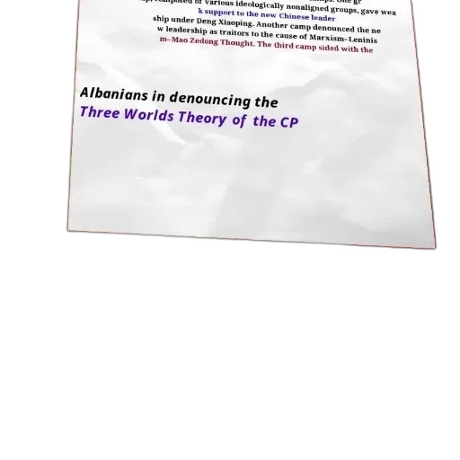 poster, text, albanian, discussing transparent PNG cut-out