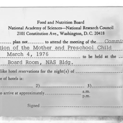 letter, food, nutrition, board, national, academy, sciences-national, research transparent PNG cut-out