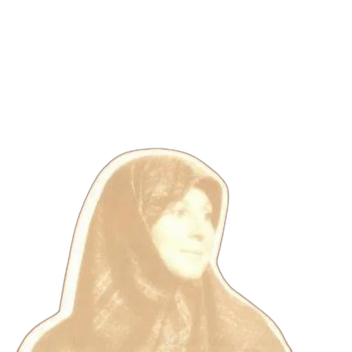 face, hair, jacket, mask, photorealistic, cartoon, concept art, 3d render transparent PNG cut-out