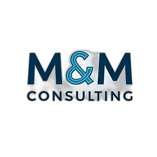 above, level, consulting, logo transparent PNG cut-out
