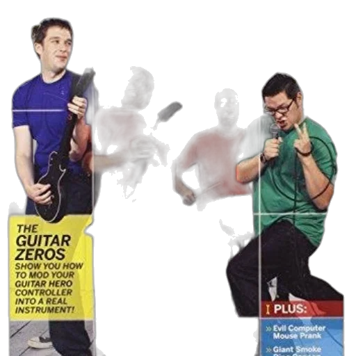 staff, weapon, sword, promotional, poster, diy, music, featuring transparent PNG cut-out