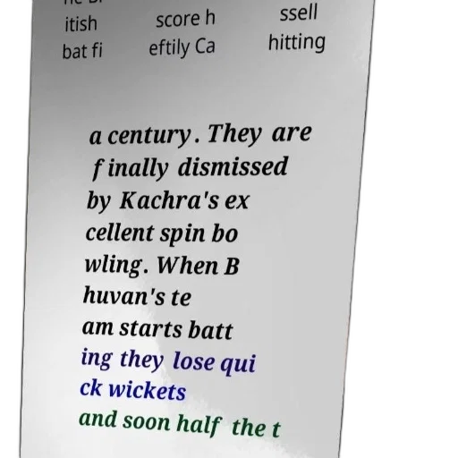 sword, text-heavy, image, mix, english, hindi, discussing, cricket transparent PNG cut-out