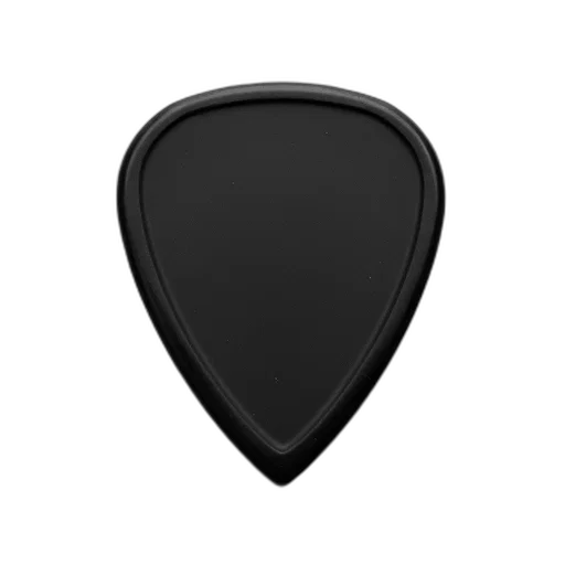 hat, face, weapon, staff, black, guitar, pick, smooth transparent PNG cut-out