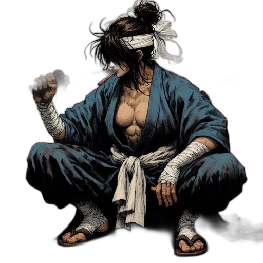 mask, comic book art, concept art, fantasy art, male, character, possibly, warrior transparent PNG cut-out