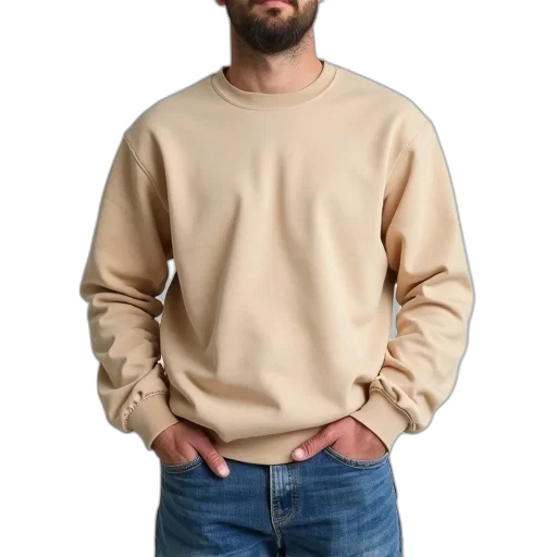 jacket, hat, face, staff, 3d render, photorealistic, concept art, pixel art transparent PNG cut-out