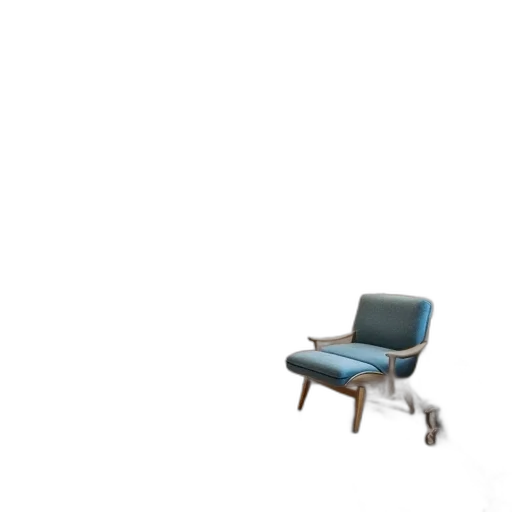 furniture, staff, robot, animal transparent PNG cut-out