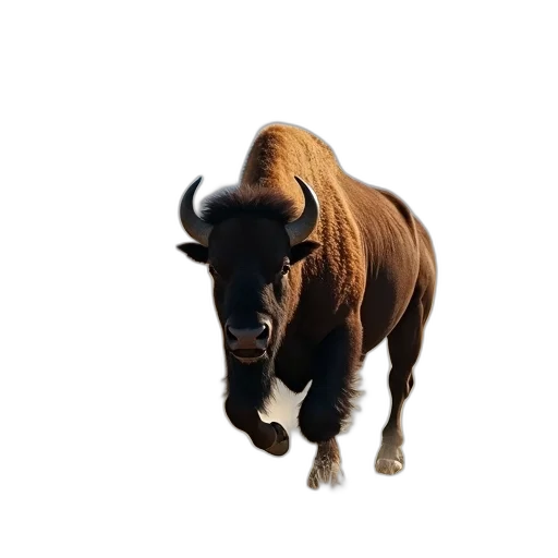 animal, creature, face, weapon, photorealistic, 3d render, concept art, large transparent PNG cut-out