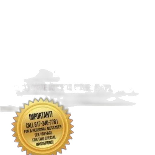weapon, 3d render, photorealistic, concept art, unfair, advantage, volume, ultimate transparent PNG cut-out