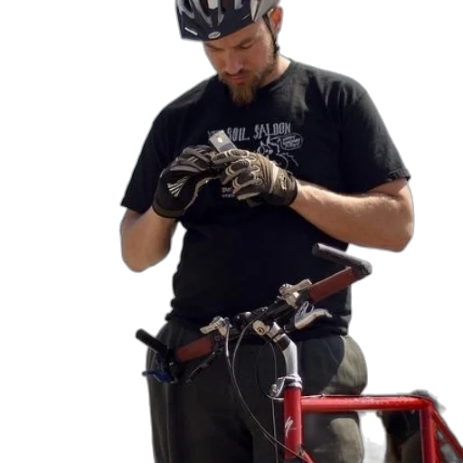 staff, weapon, creature, animal transparent PNG cut-out