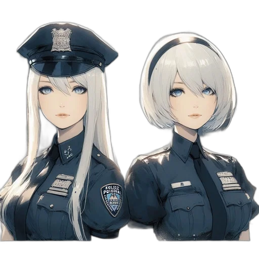 staff, face, weapon, robot, concept art, anime, pixel art, fantasy art transparent PNG cut-out