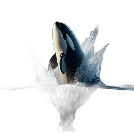 mask, dragon, animal, creature, concept art, fantasy art, 3d render, photorealistic transparent PNG cut-out