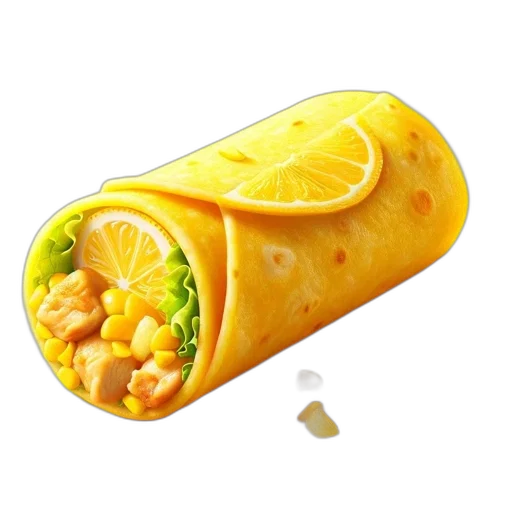 food, weapon, jewelry, umbrella, photorealistic, 3d render, concept art, outer space transparent PNG cut-out
