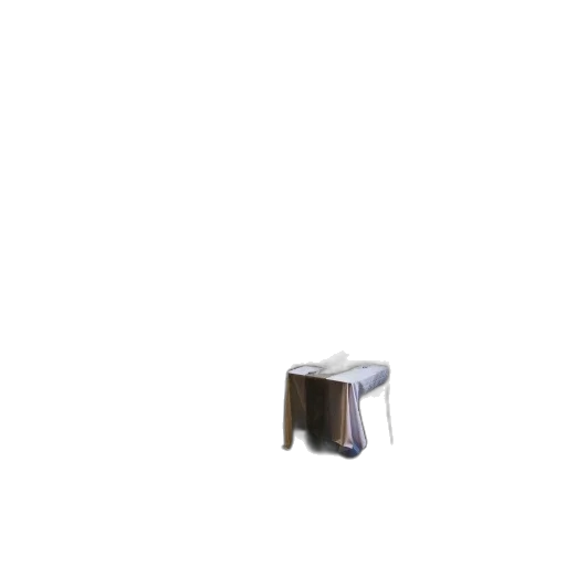 furniture, robot, bottle, jewelry, 3d render, pixel art, photorealistic, concept art transparent PNG cut-out