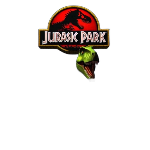 concept art, 3d render, pixel art, t-rex, other, dinosaurs, roam, jungle transparent PNG cut-out