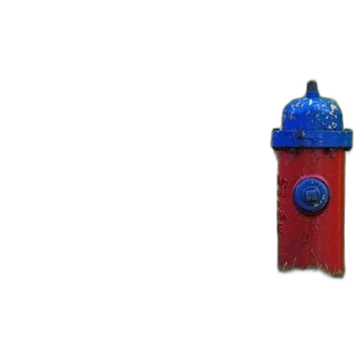 bottle, crown, jewelry, building transparent PNG cut-out