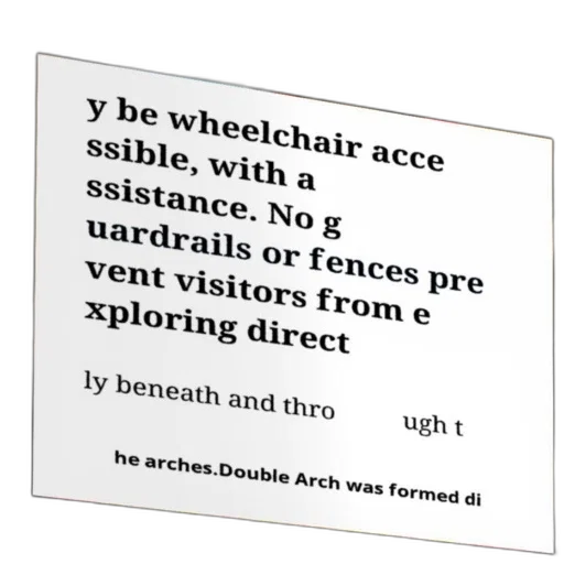 furniture, face, car, staff, outer space, fire, sign, indicating transparent PNG cut-out