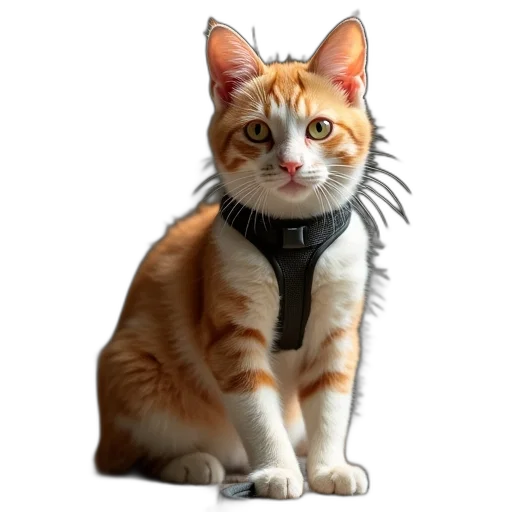 staff, animal, jewelry, creature transparent PNG cut-out