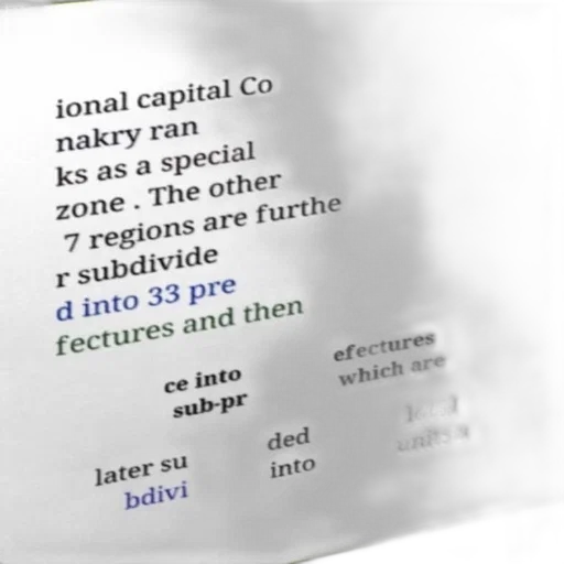 furniture, robot, 3d render, vaporwave, concept art, image, contains, text transparent PNG cut-out