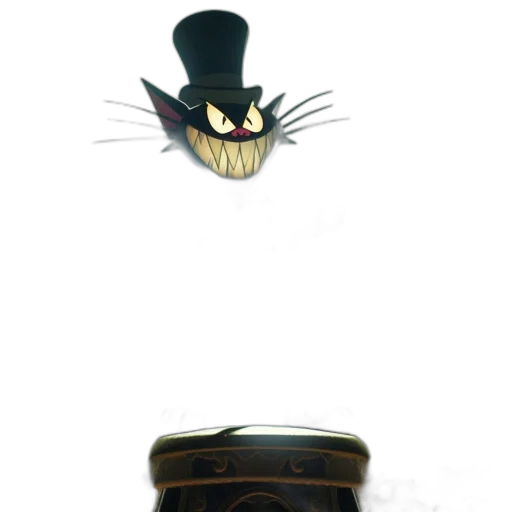 hat, mask, crown, jewelry, concept art, 3d render, photorealistic, fantasy art transparent PNG cut-out
