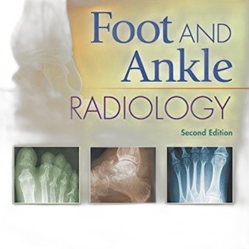 shoes, cover, foot, ankle, radiology, second, edition, robert transparent PNG cut-out