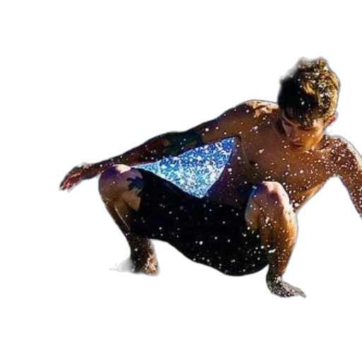 creature, animal, dress, dragon, concept art, 3d render, photorealistic, fantasy art transparent PNG cut-out