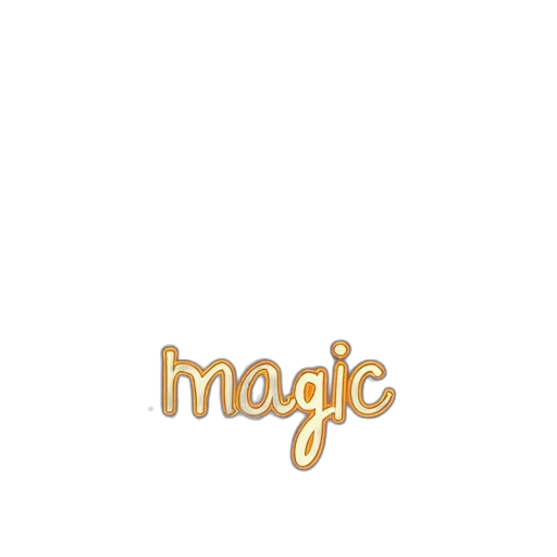 staff, crown, mask, hat transparent PNG cut-out