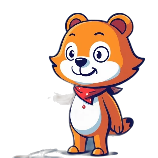 staff, concept art, cartoon, pixel art transparent PNG cut-out