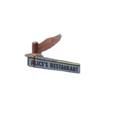 staff, food, jewelry, jacket, 3d render, alice, restaurant, rustic transparent PNG cut-out