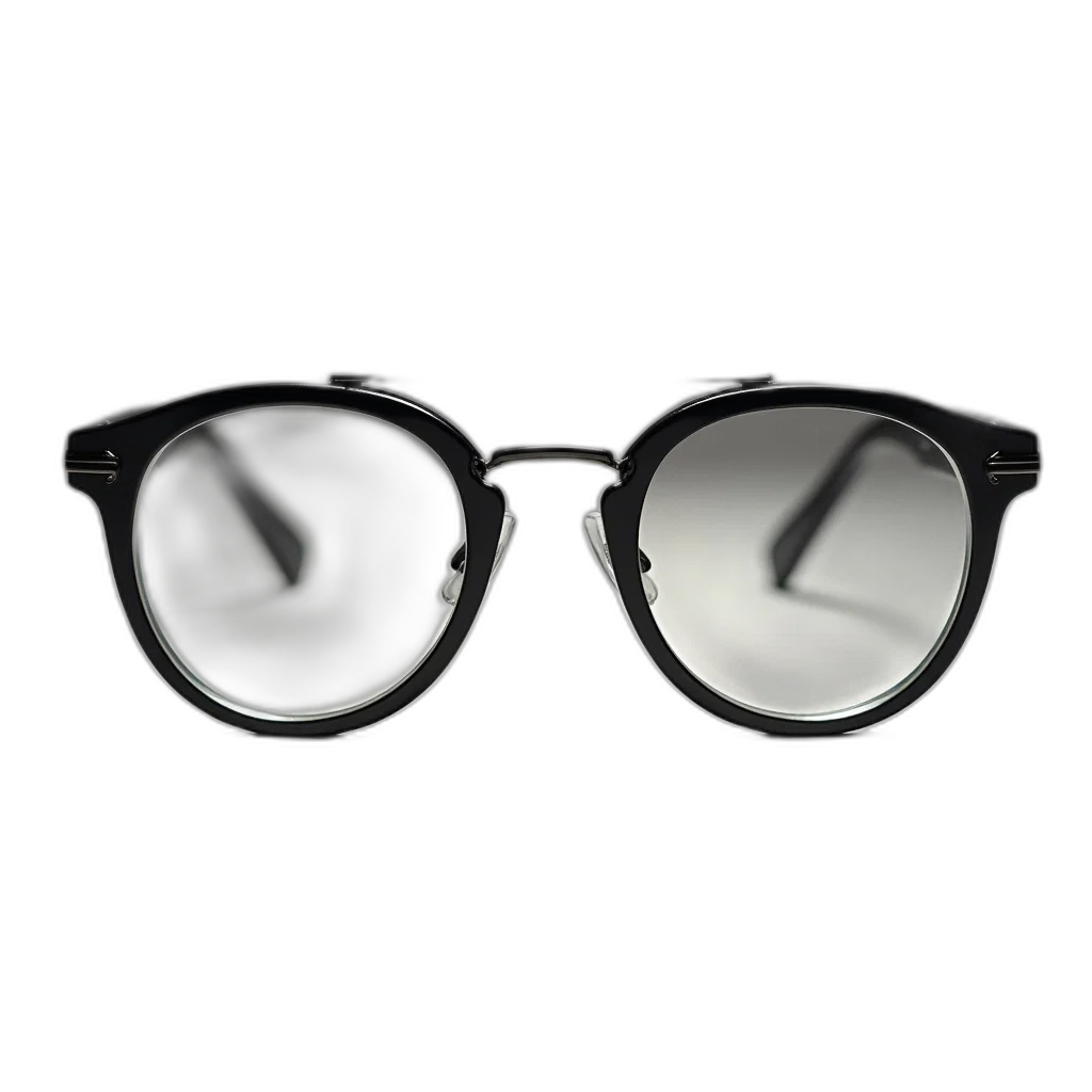 mask, face, jacket, jewelry, 3d render, photorealistic, concept art, cyberpunk transparent PNG cut-out