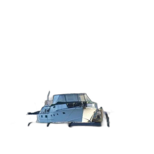 car, robot, weapon, dragon, 3d render, concept art, photorealistic, outer space transparent PNG cut-out