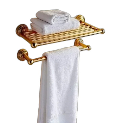 furniture, staff, crown, weapon transparent PNG cut-out