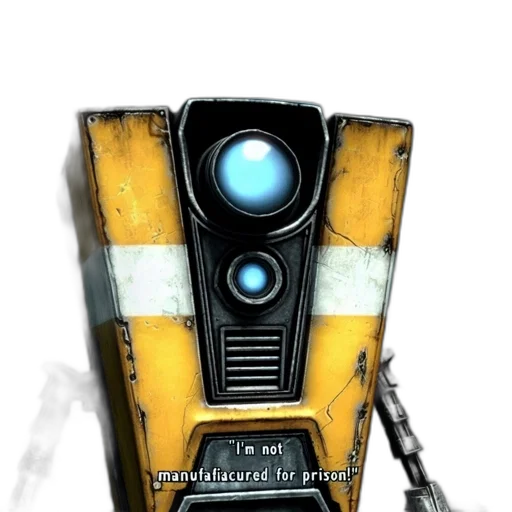 robot, weapon, car, face, concept art, 3d render, photorealistic, comic book art transparent PNG cut-out