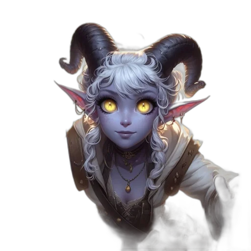 face, dragon, mask, staff, fantasy art, concept art, photorealistic, pixel art transparent PNG cut-out