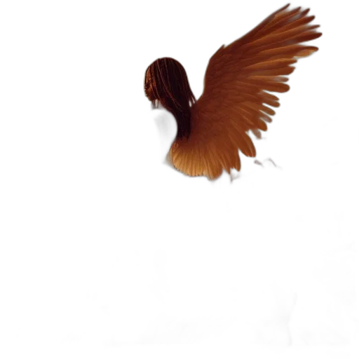 animal, staff, creature, dragon, 3d render, photorealistic, concept art, fantasy art transparent PNG cut-out