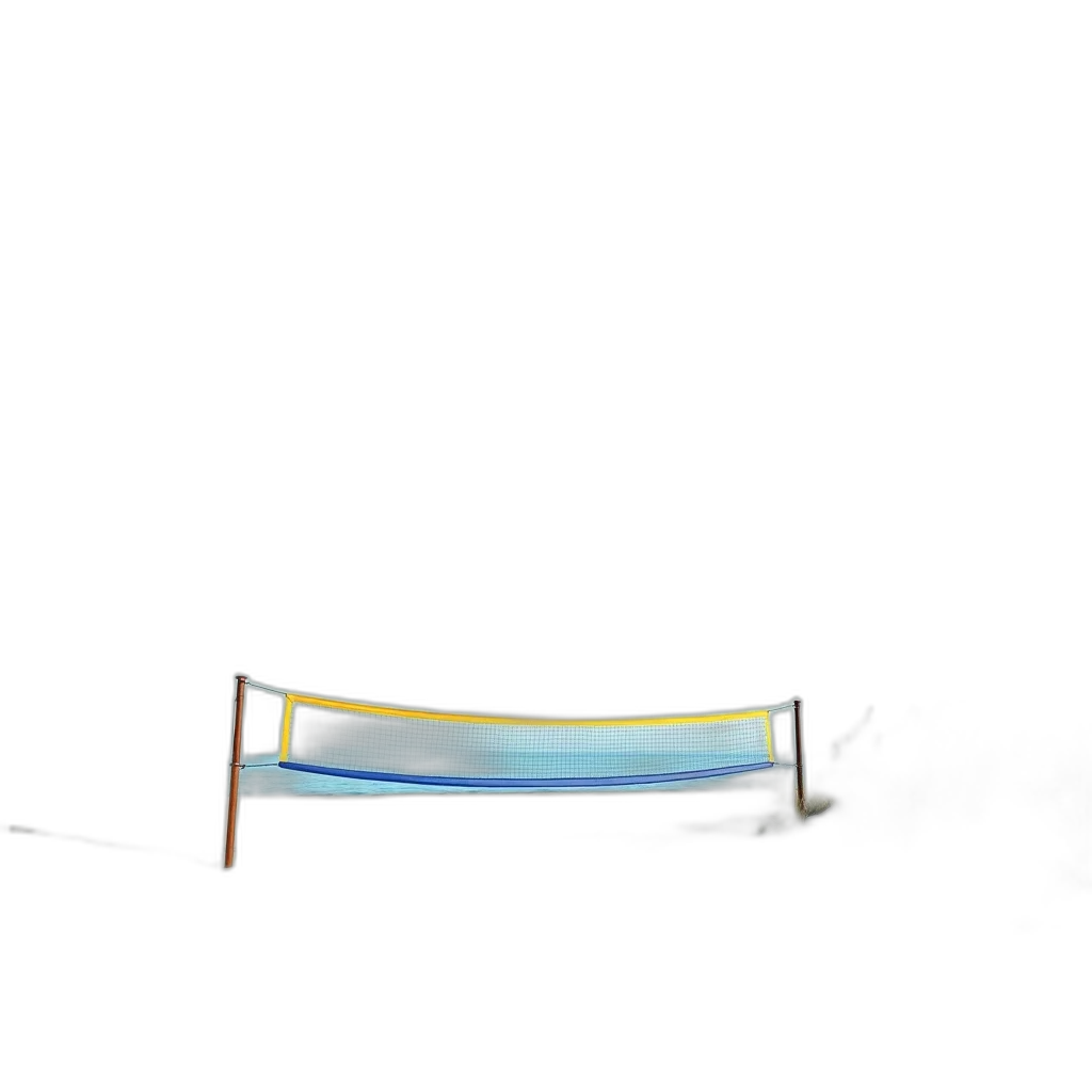 furniture, sword, staff, crown, 3d render, concept art, photorealistic, vaporwave transparent PNG cut-out