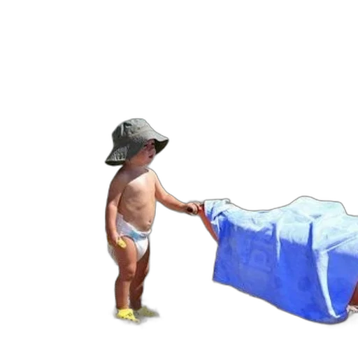 hat, robot, creature, furniture, concept art, 3d render, photorealistic, underwater transparent PNG cut-out