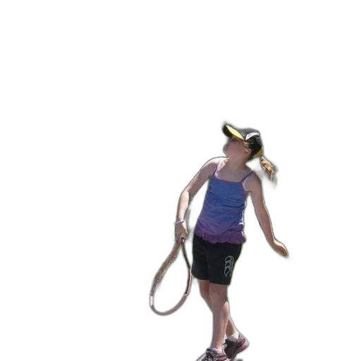 staff, hat, weapon, hair, 3d render, concept art, photorealistic, outer space transparent PNG cut-out